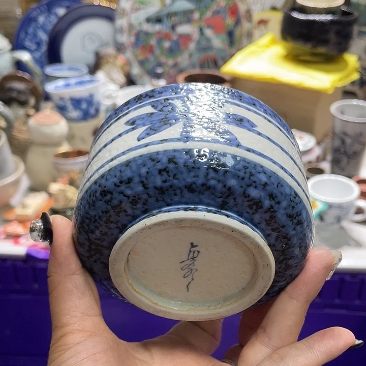 19.9包邮新疆西藏不发货2