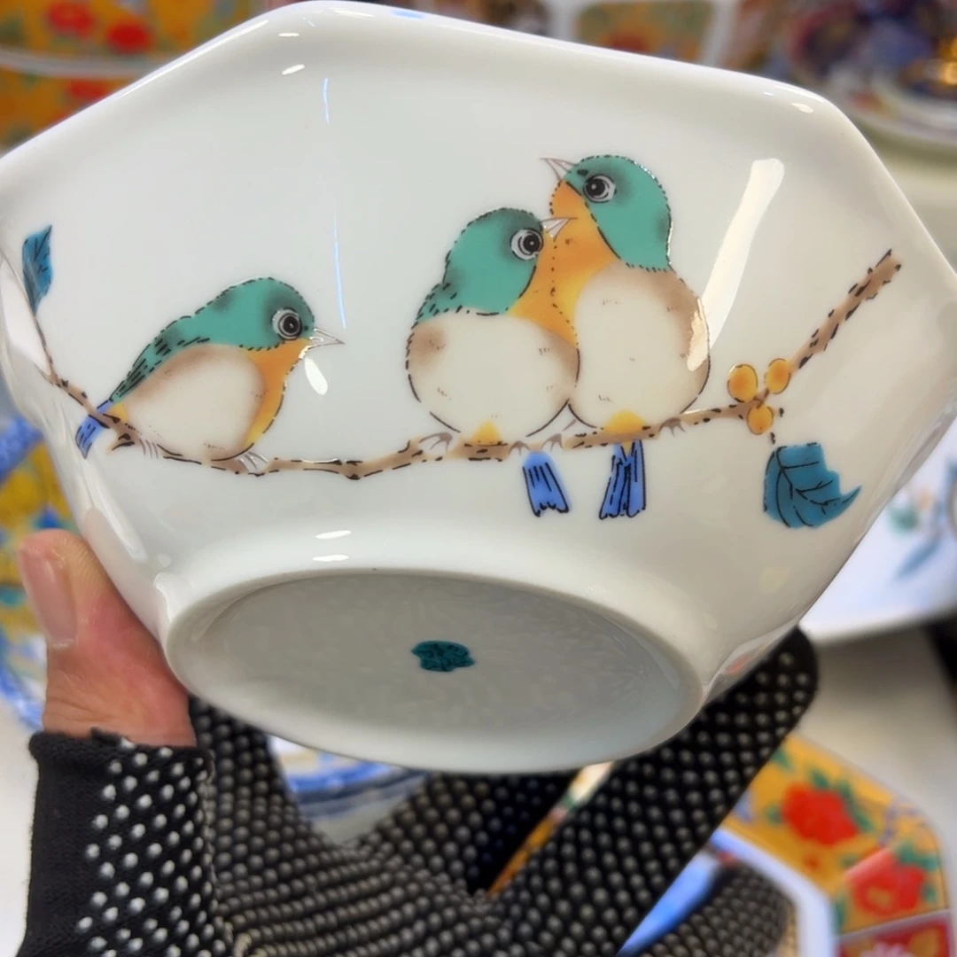 瓷器瓷器瓷器瓷器瓷