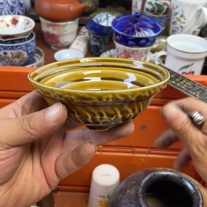 莱瓷购购购购购购