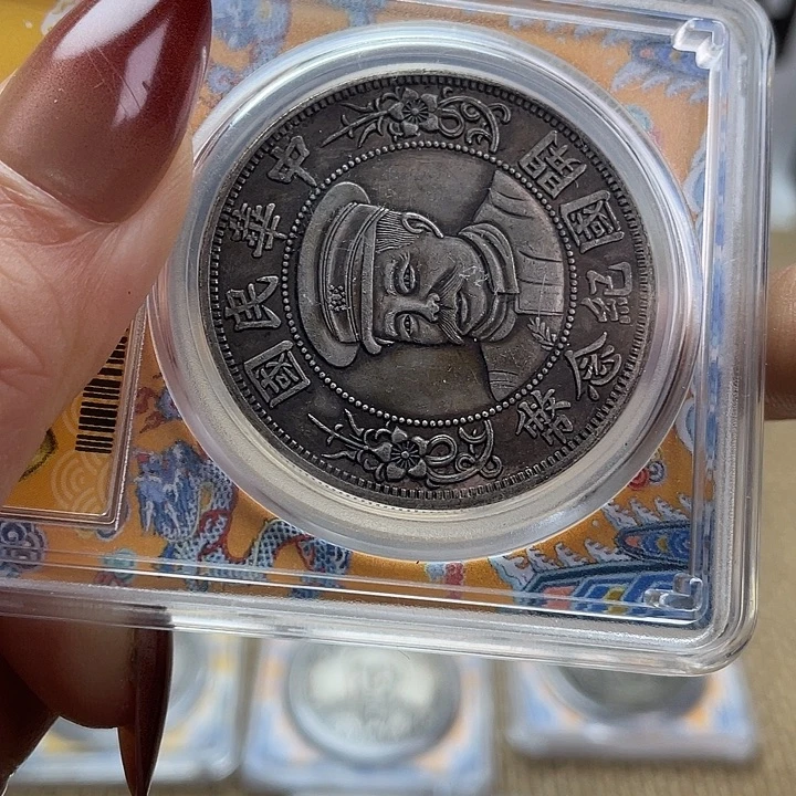 合金家具复古工艺