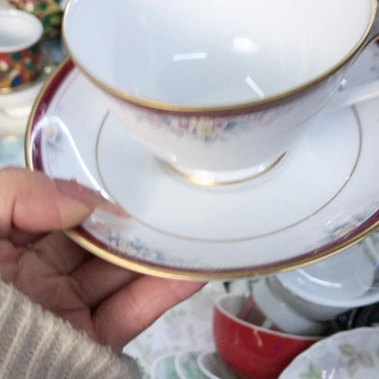 【闪购商品】瓷片瓷片瓷片瓷片