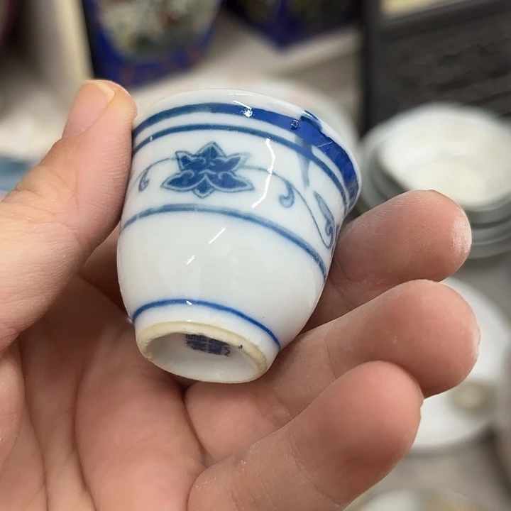 好货靓货漂亮好货