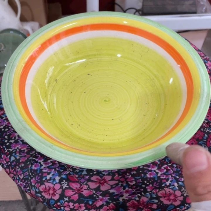 摆件陶瓷艺术摆件摆件