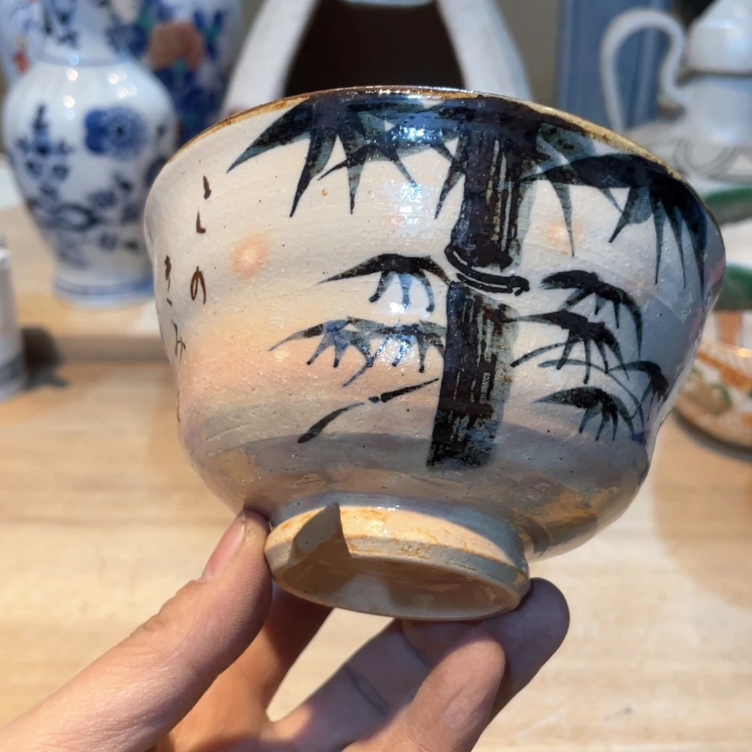 可*工艺美术品工艺美术品