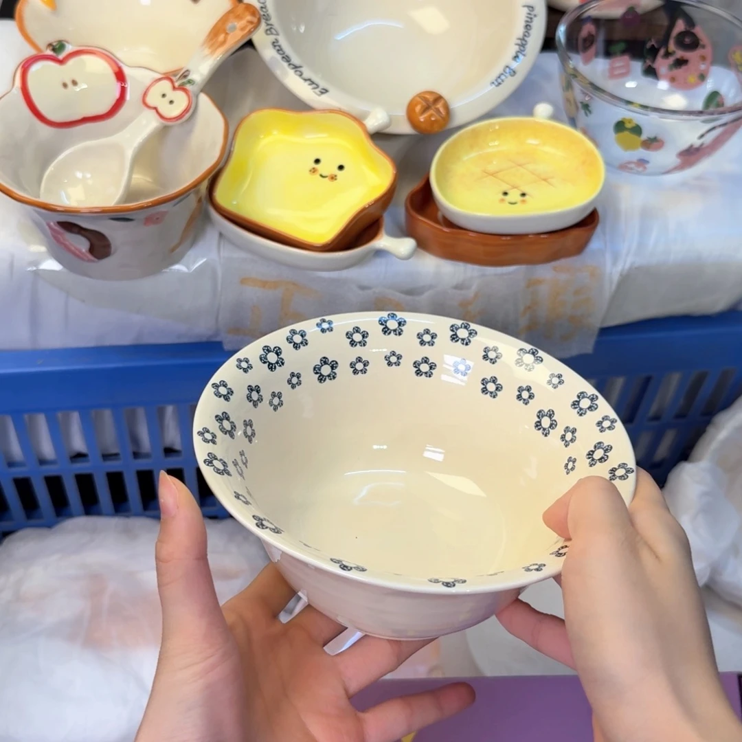 瓷陶瓷陶瓷陶瓷陶瓷