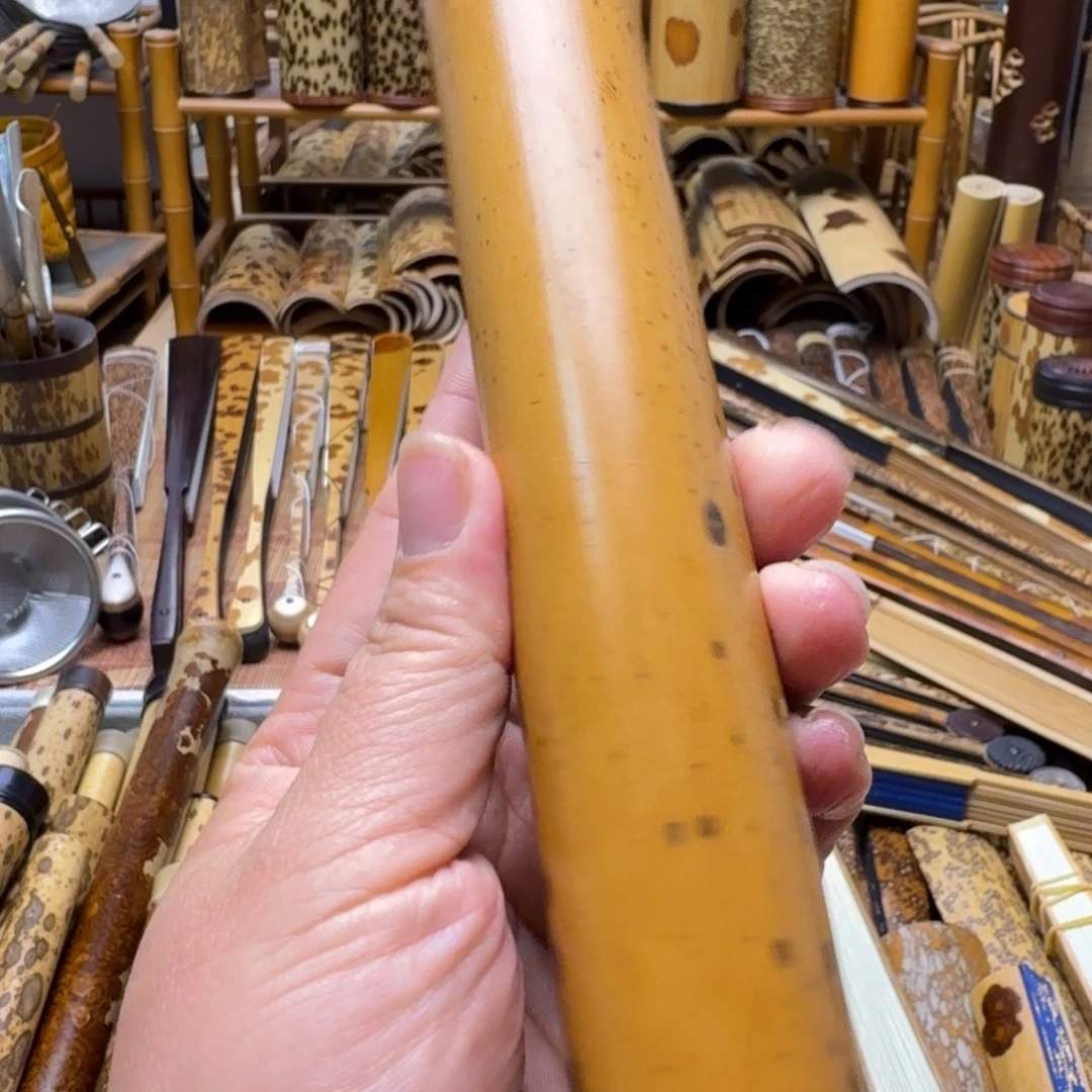 用***2老梅鹿竹香筒大哥拍下