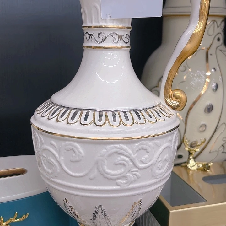 瓷片样品样品样品