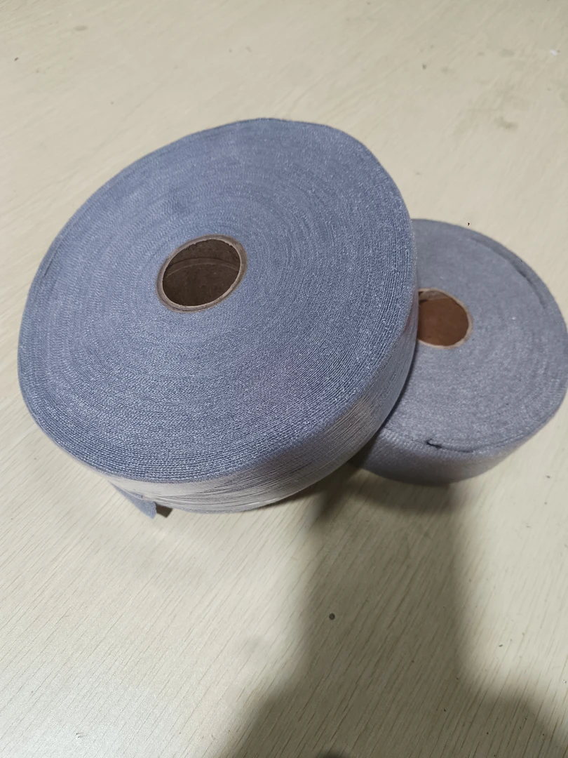 沙发套定制粘毛布 条型毛毛布家用多功能可拆神器