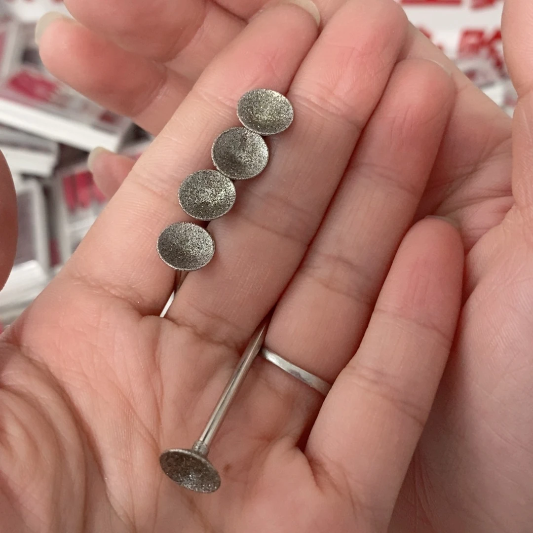 处理瑕疵工具不退不换2.35杆