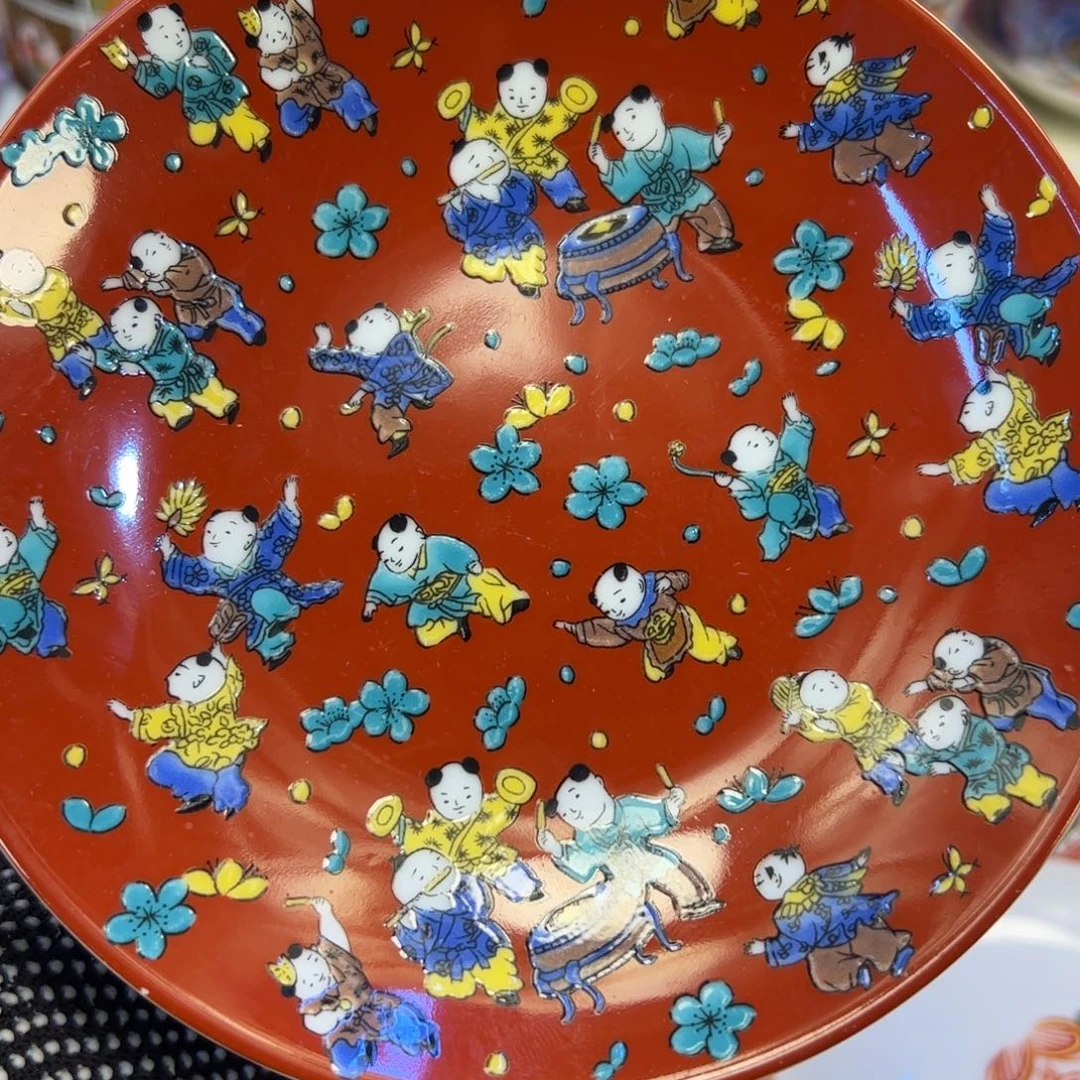 瓷器瓷器瓷器瓷器瓷