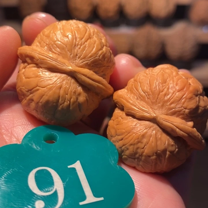 木质类小铃铛32尺寸