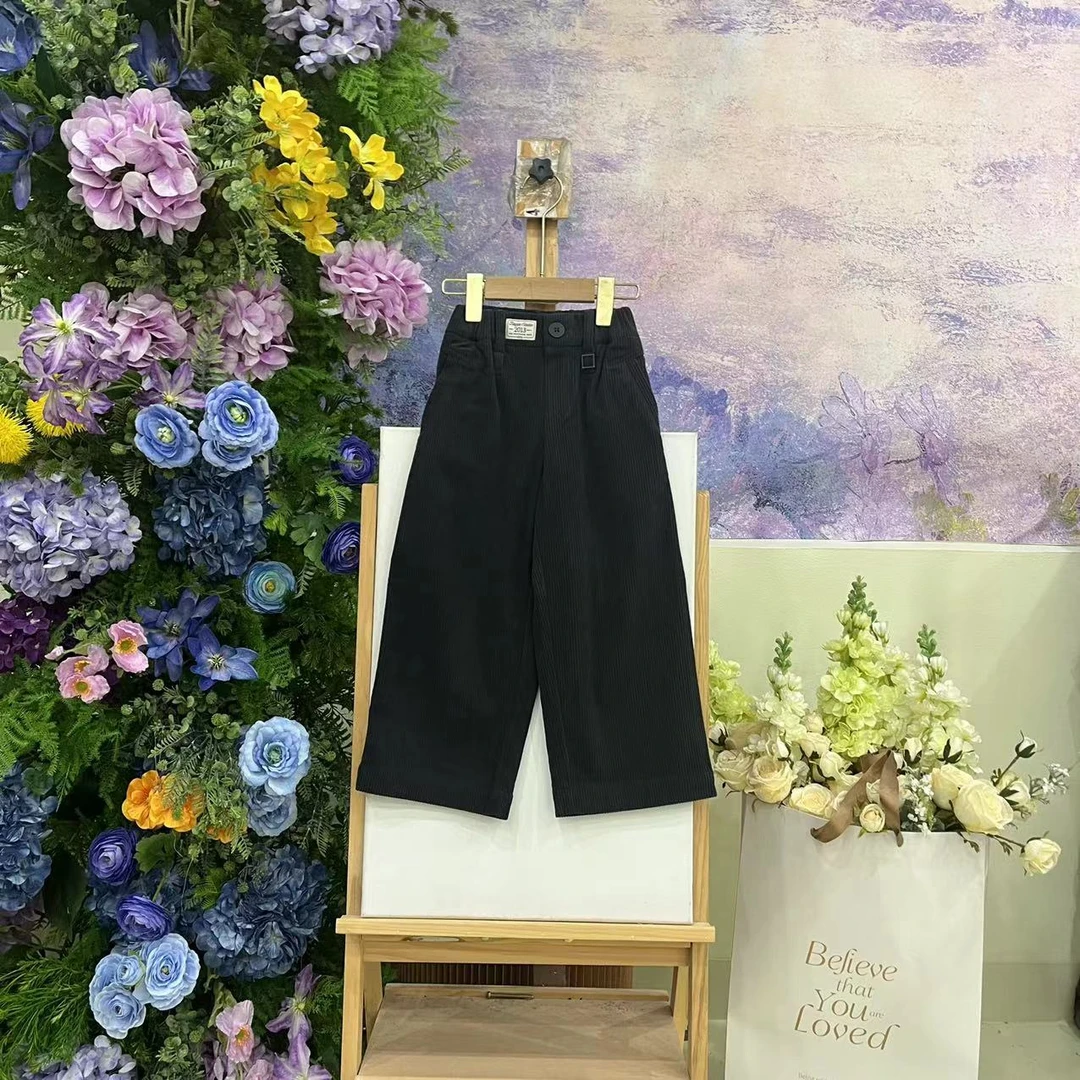 094D深灰裤子1044