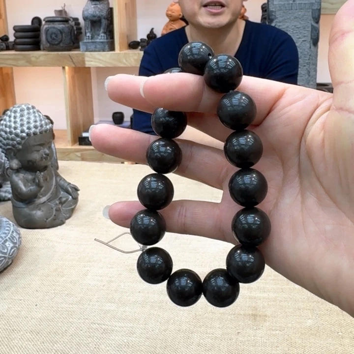 西安石晋錾石雕手工雕刻摆件