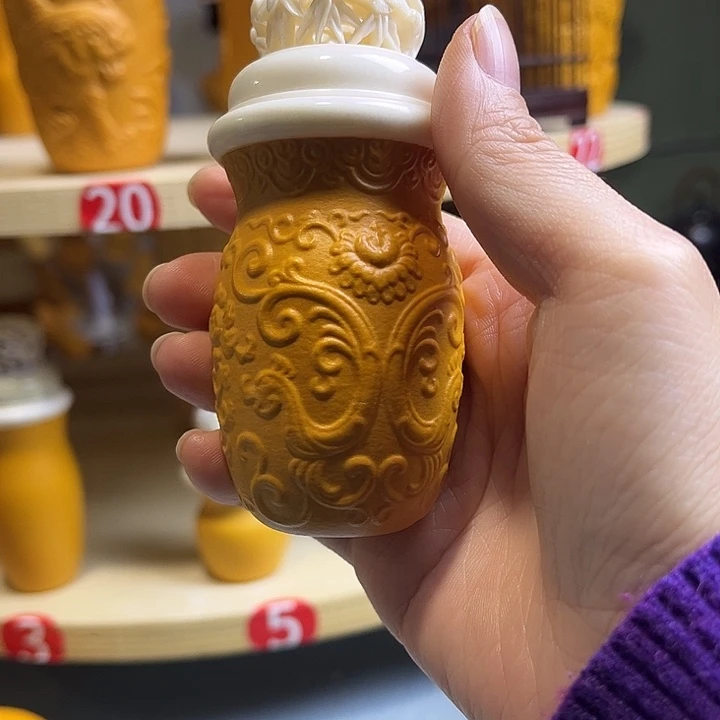 磊***好好咯哦好好咯哦回来咯好好咯