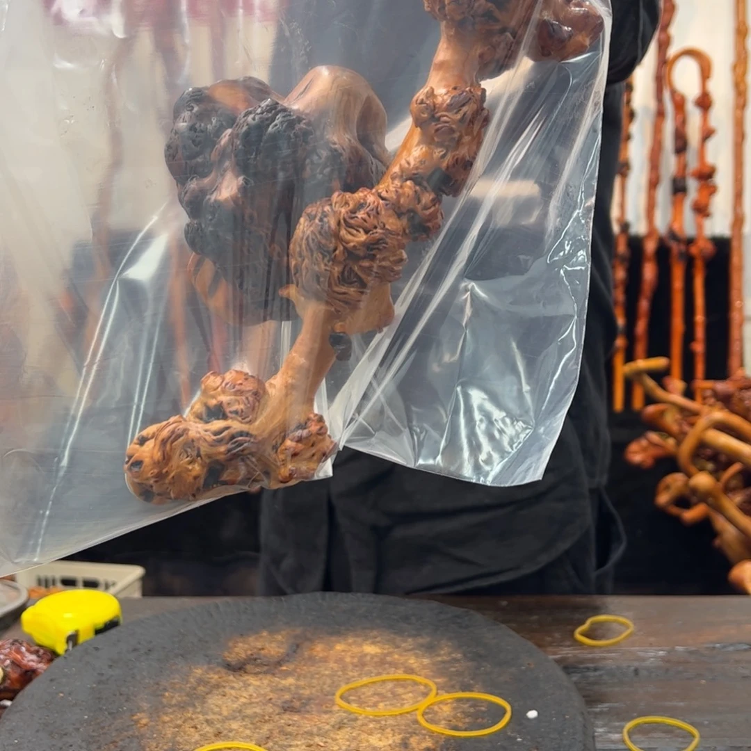 黑果木其他黑果木746