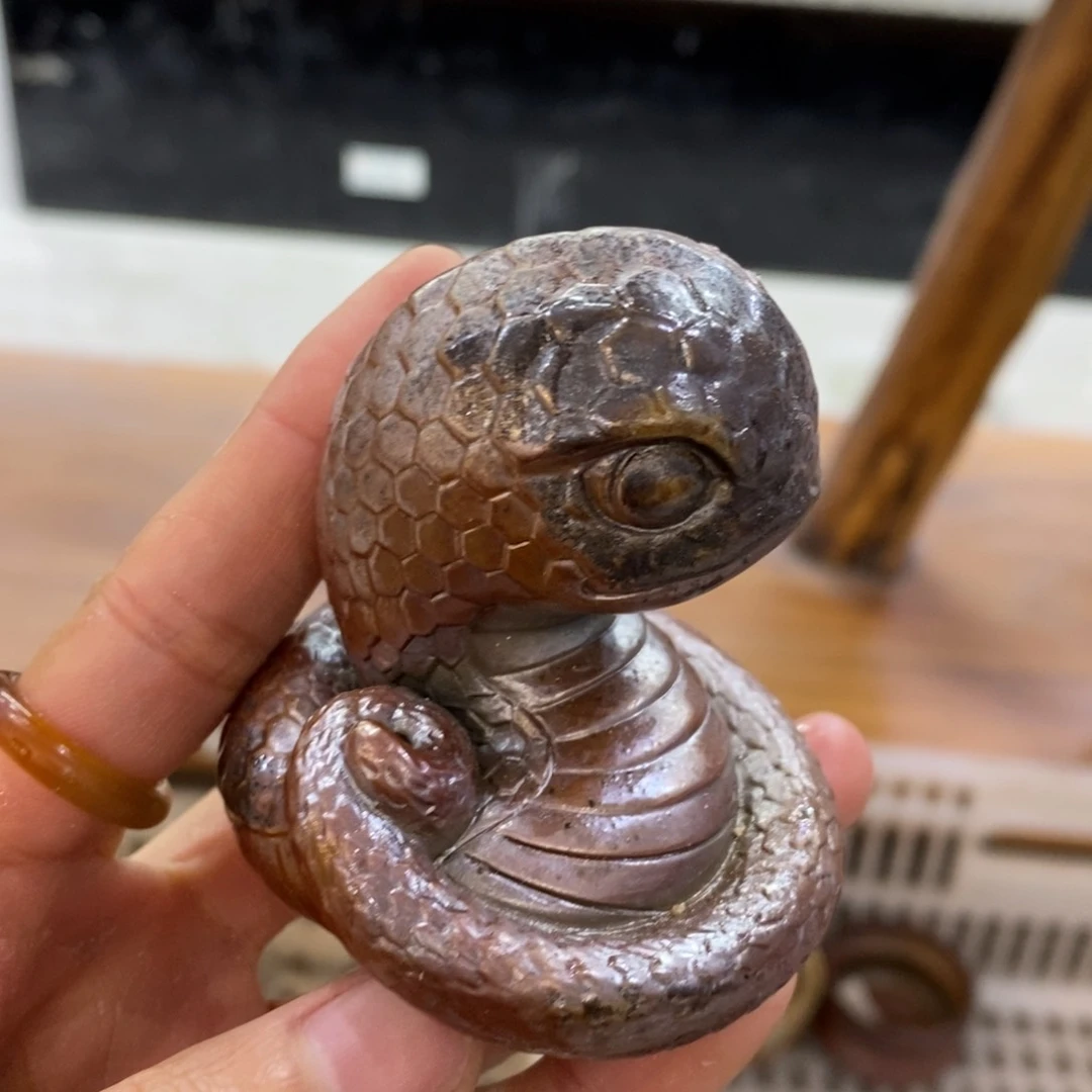 陶园柴烧，精品高货776