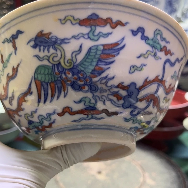 摆件摆件摆件瓷器摆件摆件摆件摆件