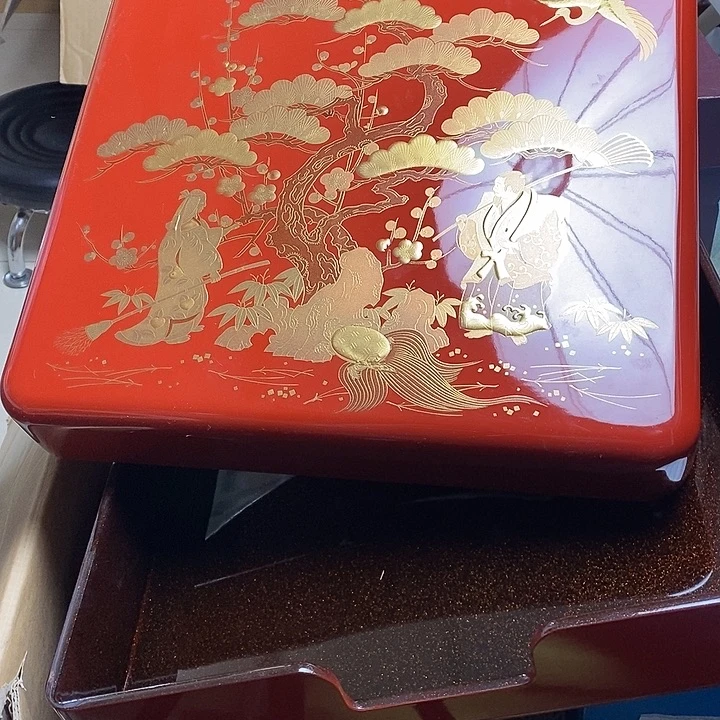 瓷片B41 雅舍甄选优质大漂亮