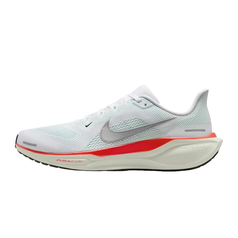 NIKE耐克男子AIR ZOOM PEG 41跑步鞋FD2722-115