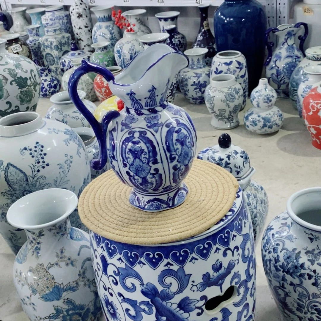 摆件摆件工艺品摆件摆件