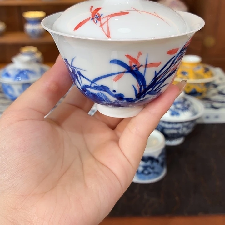 陶瓷，。