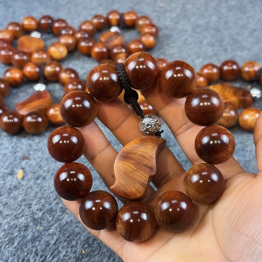 崖柏2.0黑巧克力糖膏料