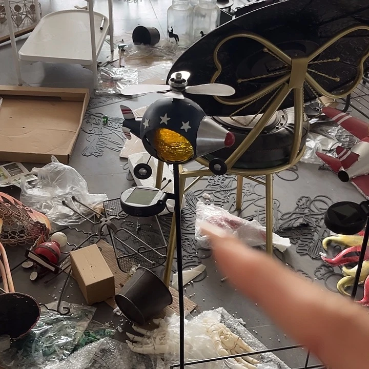 随单炸炸炸炸炸炸炸炸