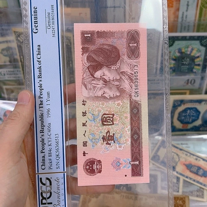 王****鱼3名啊啊啊啊农火啊啊啊啊