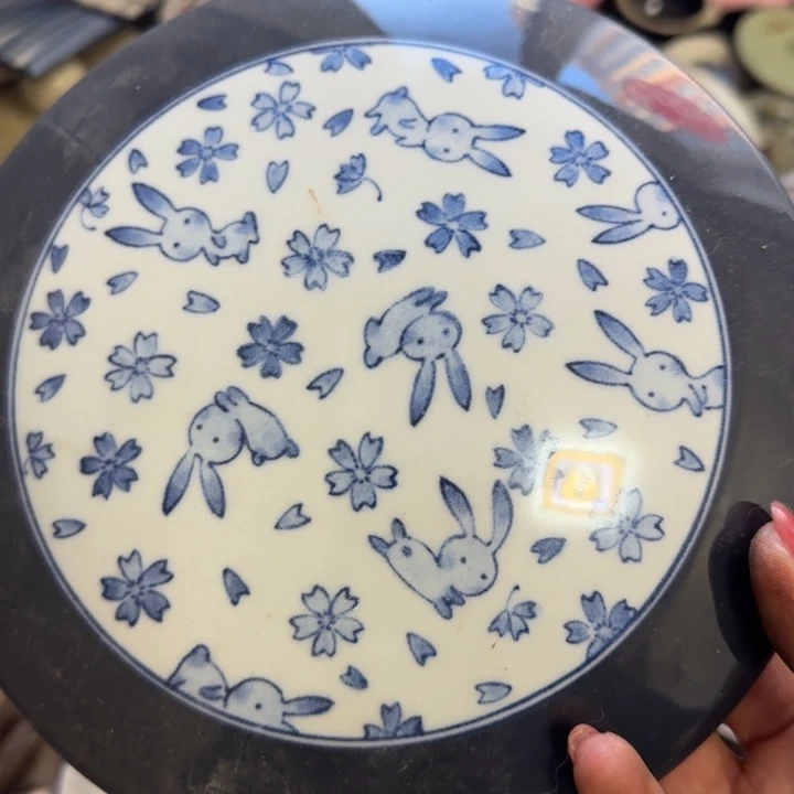 他***侯瓷片一物一拍感谢支持