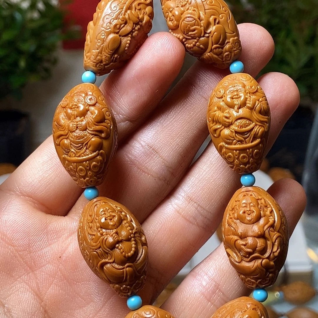 橄榄核手串/手链nhjhhhhhhhhhhhhh