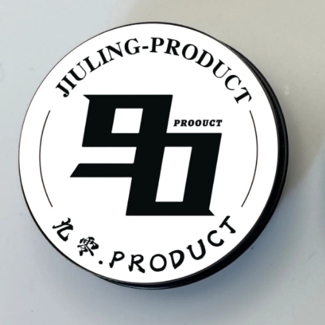 九零造物 文玩精华油 保养 盘完 上色 玉化油