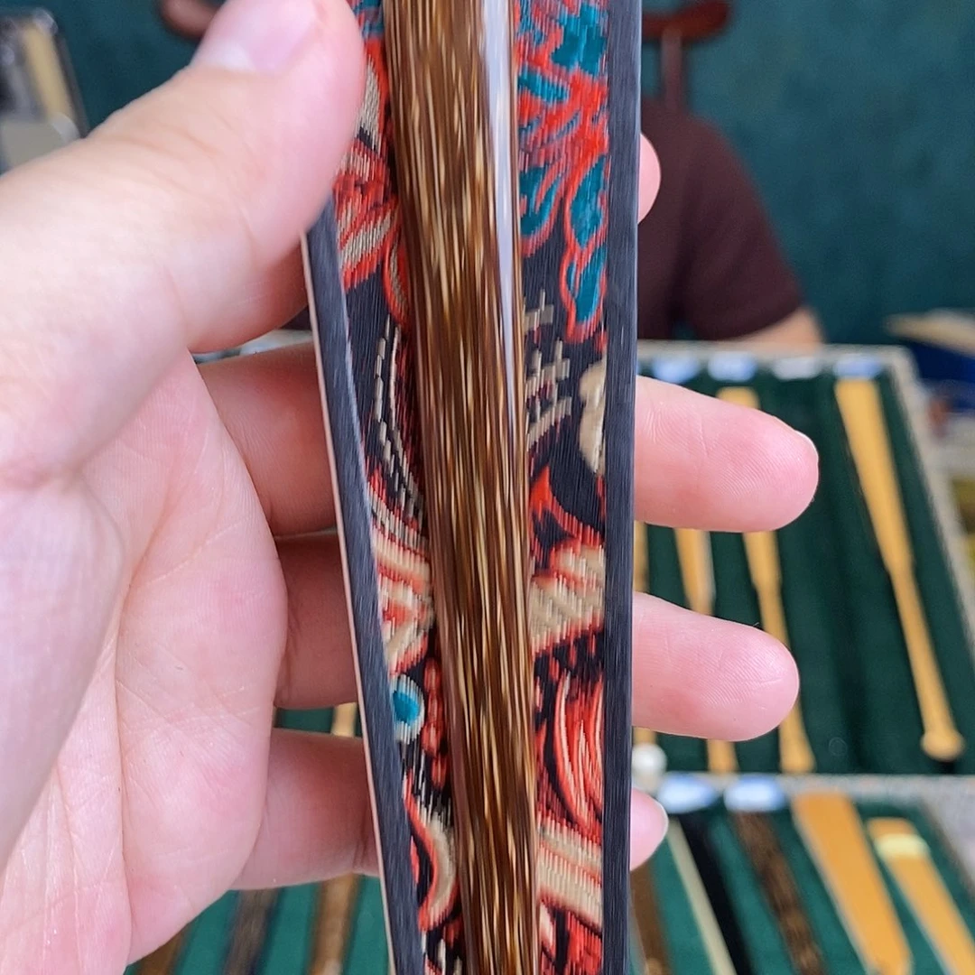 扇子蘇****情九单九单折扇扇子