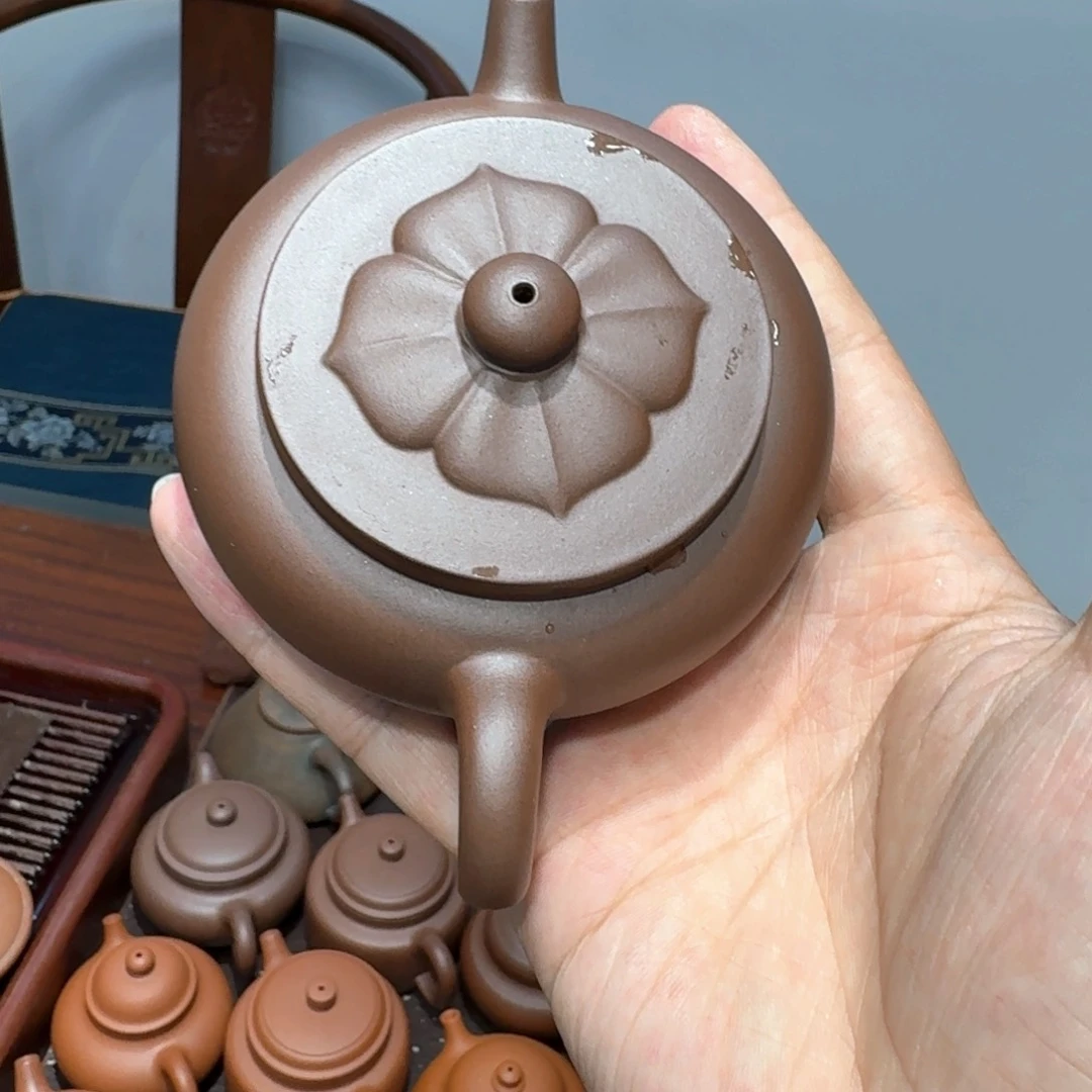 茶壶紫砂此****销哈哈哈哈哈哈哈