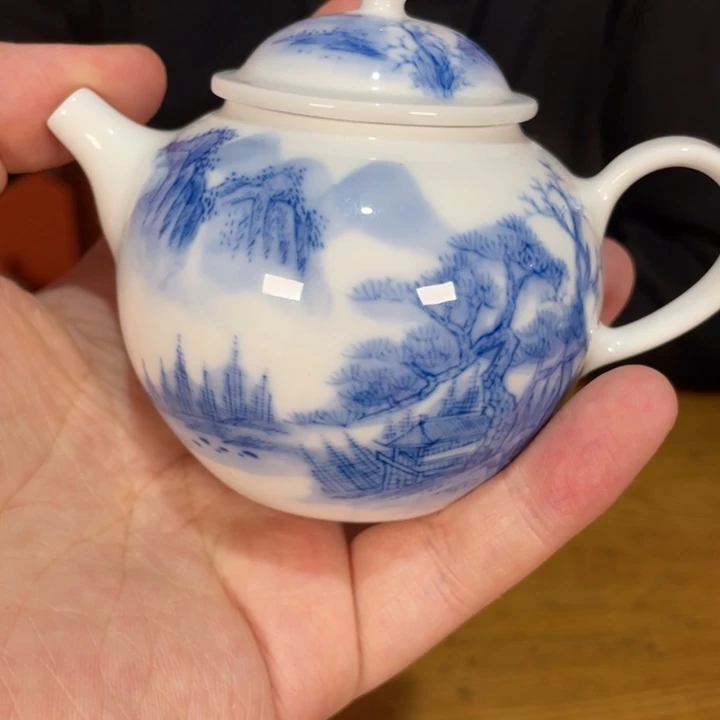 盘福利来啦，福利来啦，福利来