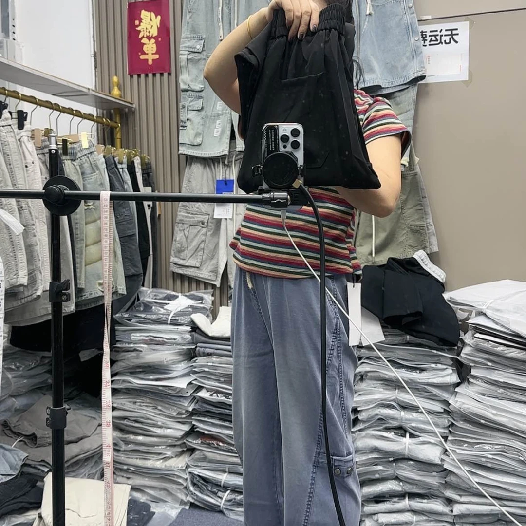 【闪购商品】100到120斤穿西裤