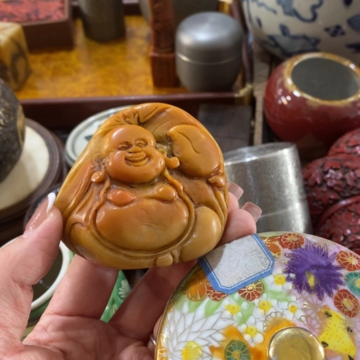 陶瓷艺术陶瓷艺术陶瓷艺术紫砂