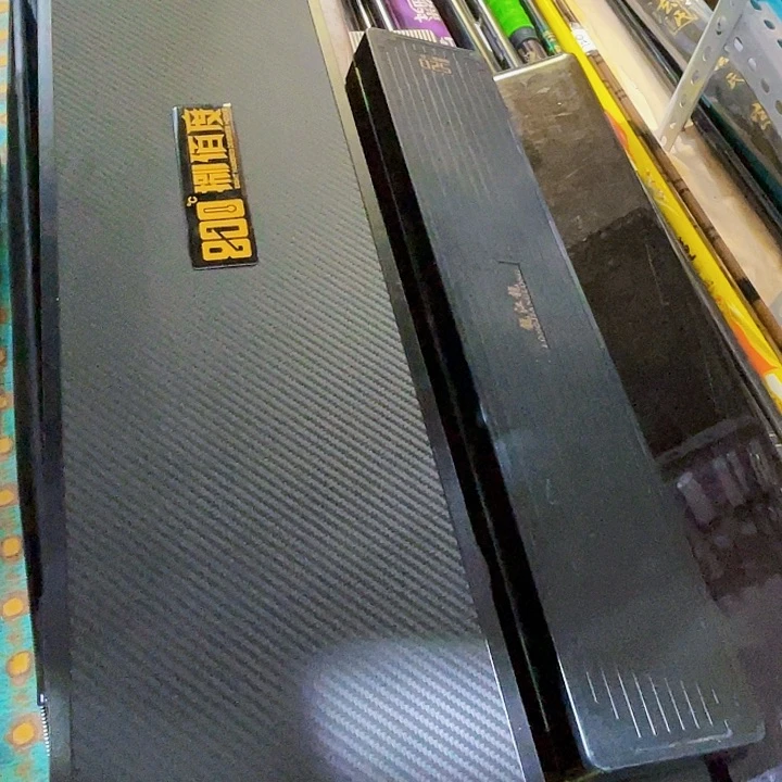 茅草800度航空铝漂盒新