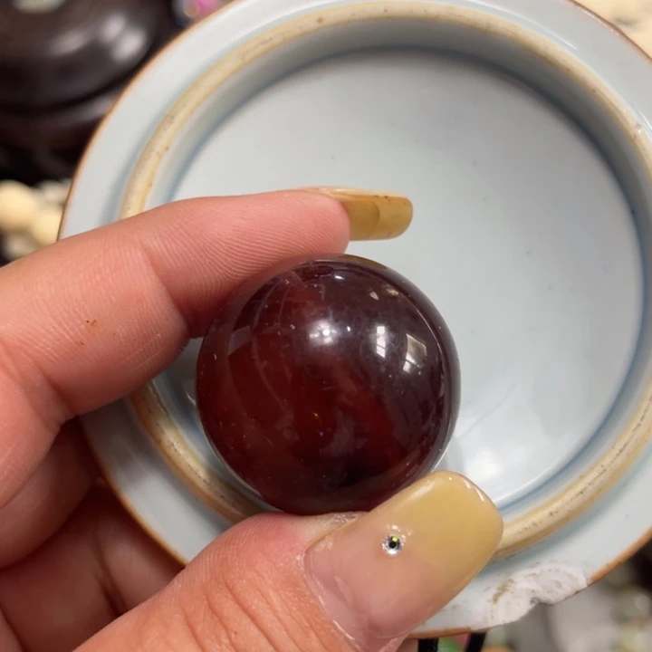 陶瓷艺术陶瓷艺术