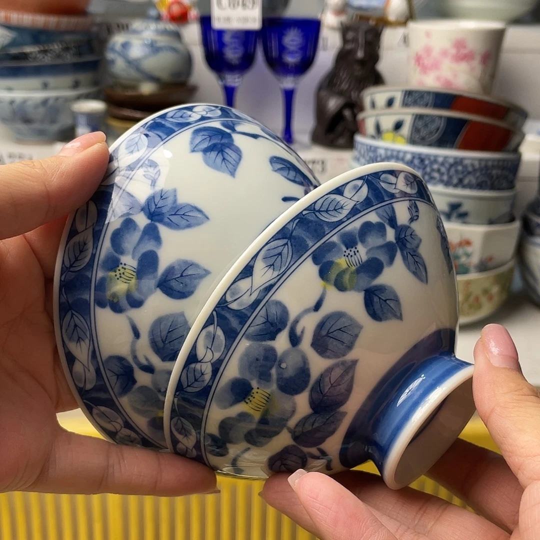 瓷片平***活#瓷器之美 #餐具