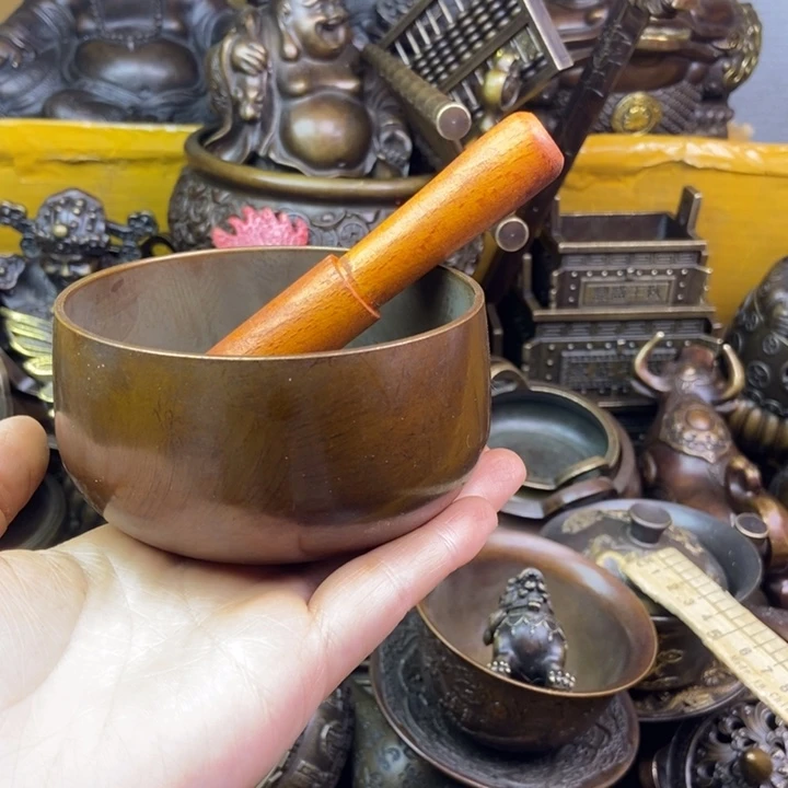 铜铜铜铜铜铜铜铜铜铜