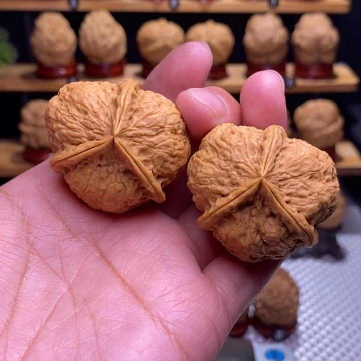 木质类云铁古龙三棱123号