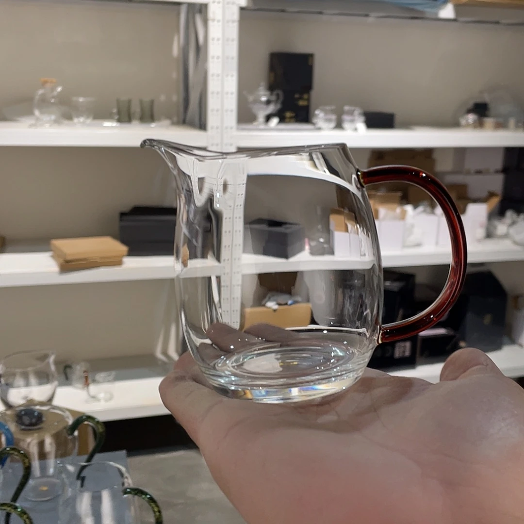 闪购链接孤品包邮