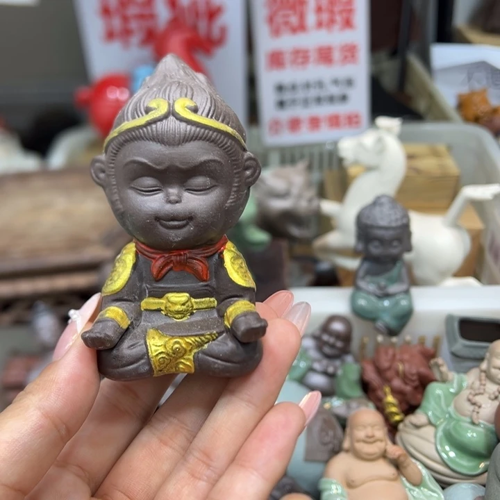 茶宠紫砂888888888888