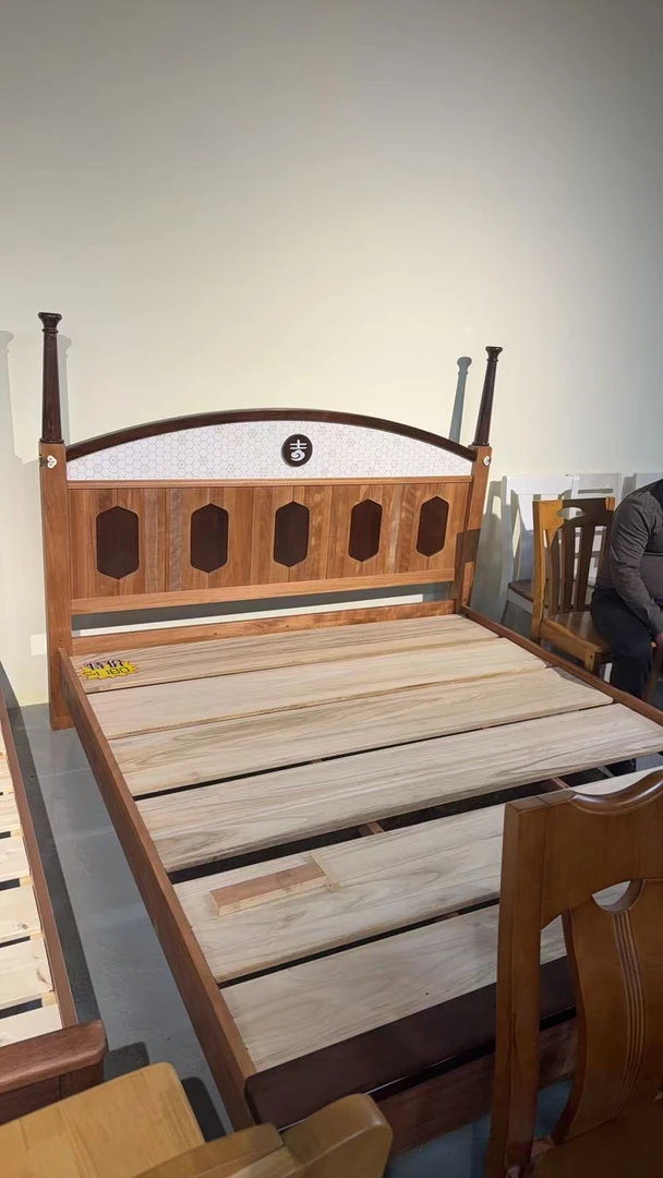 一物一拍，现场样品，不包售后，99新