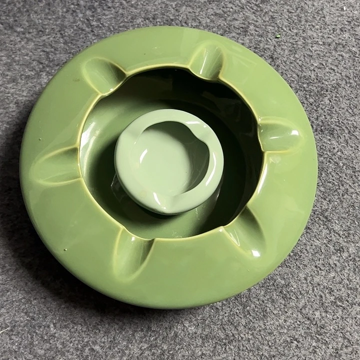 摆件家居工艺品瓷器