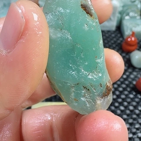 老挝石真正真真正正章