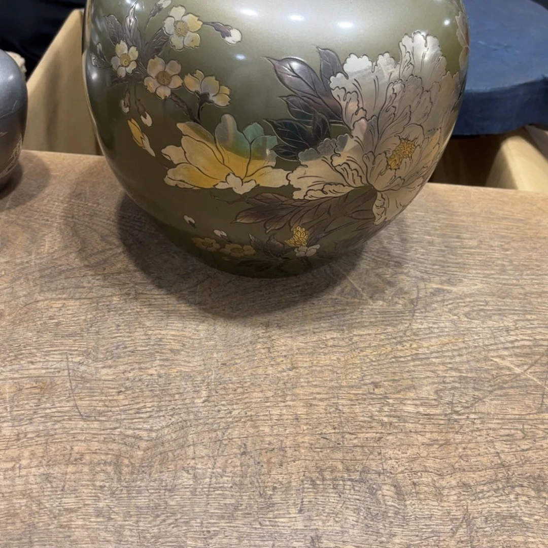 ****陈茶茶茶茶茶茶茶茶茶茶