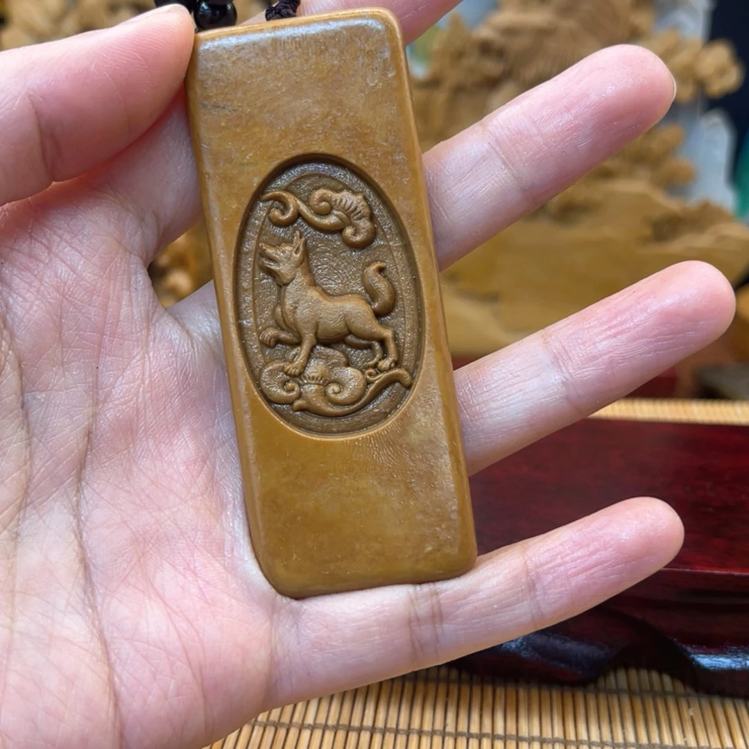 戈壁石2666999999999999