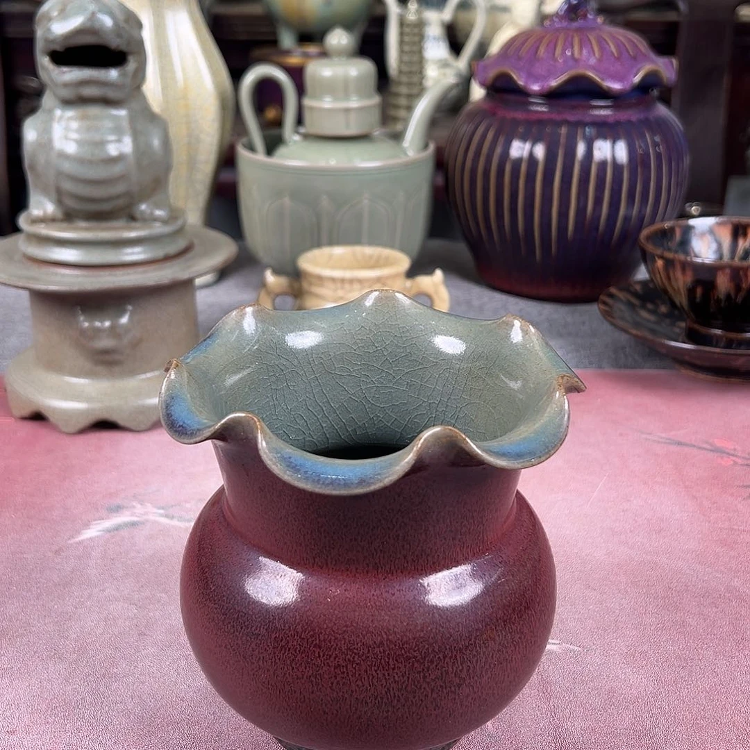 瓷片摆件摆件摆件摆件