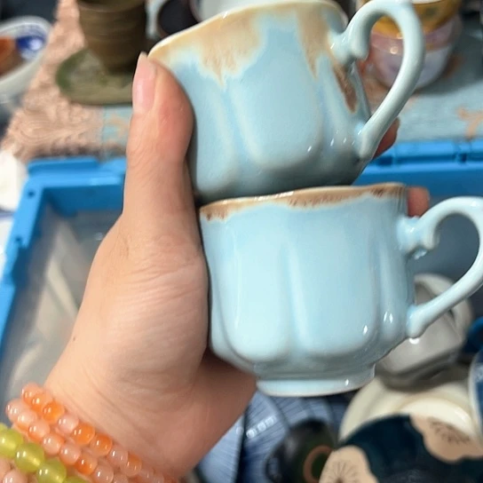 瓷片瓷片瓷片瓷片